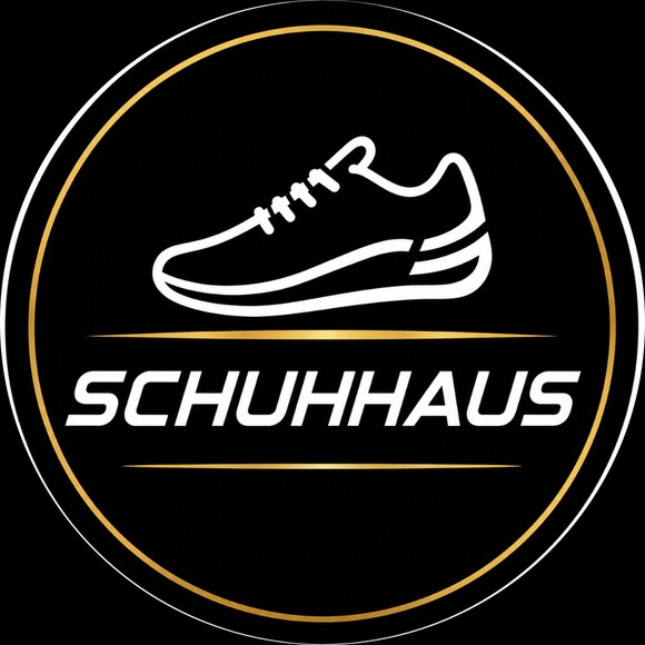 schuhhaus